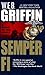 Semper Fi (The Corps, Book 1)