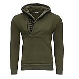 Körperbetonter Schnitt, Slim Fit