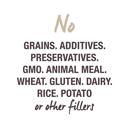Image of Feline Natural - Canned Grain-Free High-Meat Wet Cat Food
