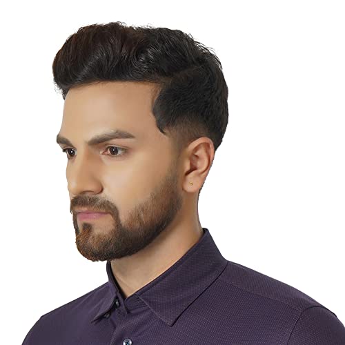 Image of Blackberrys Men Dress Shirt