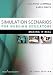 Simulation Scenarios for Nursing Educators, Second Edition: Making It Real (Campbell, Simulation Scenarios for Nursing Educators)