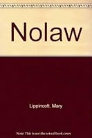 Nolaw 0941366006 Book Cover