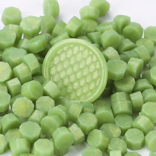 V[ObNX r[Y, kɐ/t[͗l, //^[RCY/CG[, XX^vp, 100, Ntgp (060-?)