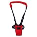 Baby Toddler Infant Kids Learning Learn To Walk Moonwalk Walker Assistant Helper Harness Keeper