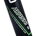 Century Arashi 110 Recoil Bag