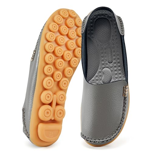 Alicegana [t@[ fB[X V[Y JWA:Xb| tbgV[Y fB[X K hbV[JV hCrO yj[[t@[, 50 O[, 26.5 cm