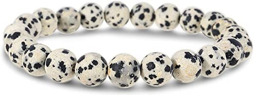 ascension FirozaTurquoise Beads Bracelet For Men, Women, Girls, Boys, Adult Energy Stone Bracelet For Gifts Turquise Stone Bracelet For Adults (B0C1VS8CTF) Amazon Price History, Amazon Price Tracker