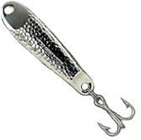 Silver Spoon
