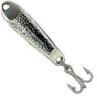 Hopkins Towing Solutions 225SBW Shorty Single Bucktai,Silver