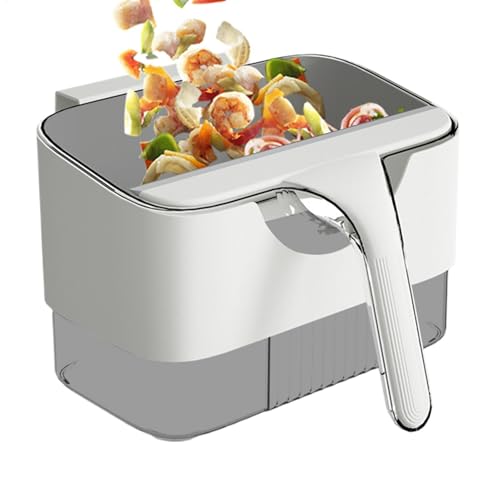 Generic Lb`p^͔씠 zCgS[h ? LrlbghAtŏȃXy[XAGꂽ݂ȒPʁASXN[p[t (O[)