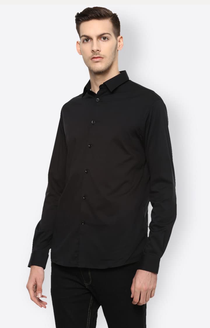 Celio Chemise casual Masantal1 Uomo
