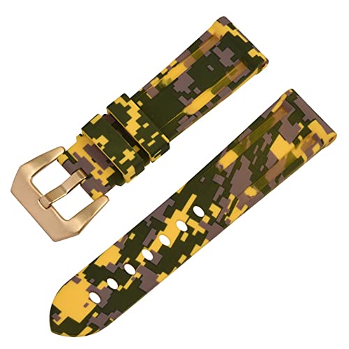 VR[XgbvS 20 ~[g 22 ~[g 24 ~[g 26 ~[gvohXgbvX|[cuXbgvohhhĵ߂