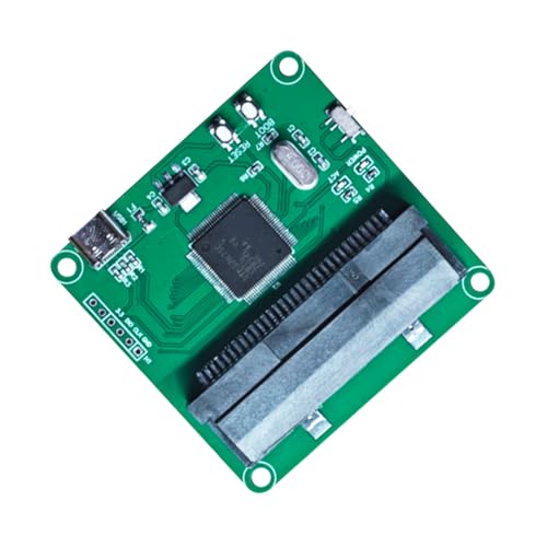 Programmateur d'antenne type C pour configurer vos modules de communication et PCB