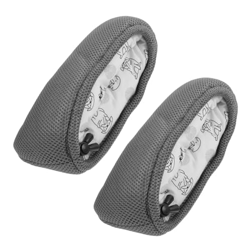 Healeved 1  Nb  _[pbh   ߂̉  [