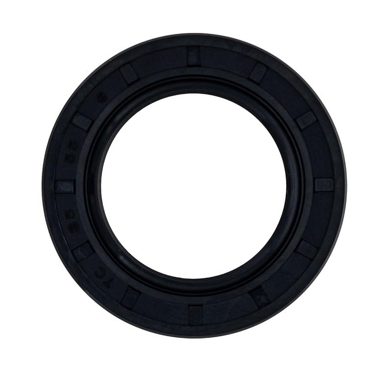 #US Replace Parts Wheel Bearing Seal Kit for Yamaha YFZ50 YFM90 for Grizzly for Raptor 6006-2RKQE6 (#adipart-1025-13063)