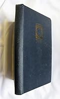 Waves: A Mathematical Account of the common types of Wave Motion B000L35PTW Book Cover