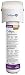 Culligan IC 3 EZ-Change Inline Icemaker and Refrigerator Filtration System, Advanced 500 Gallon Filter Included