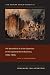 The Modern World-System III: The Second Era of Great Expansion of the Capitalist World-Economy, 1730s-1840s