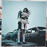 ロックンロールシネマ 歌詞