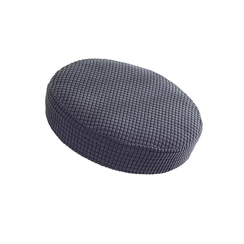 mophrati �o�[�`�F�A�p�L�k���X���b�v�J�o�[�������ȒP�A�j��ɂ����|���G�X�e���􂦂�N�b�V�����X�c�[�����E���h�|���G�X�e����, �Z���D�F, ���a28-38cm