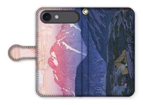 蒠^ iPhone17 Air݊ X}zP[X yA[gV[Yz gc Vŉ恙 G G |p A[g i art ({AvX\ R̒)
