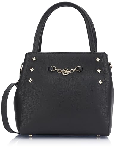 Sac à main Femme baradello en cuir élégant pour le quotidien