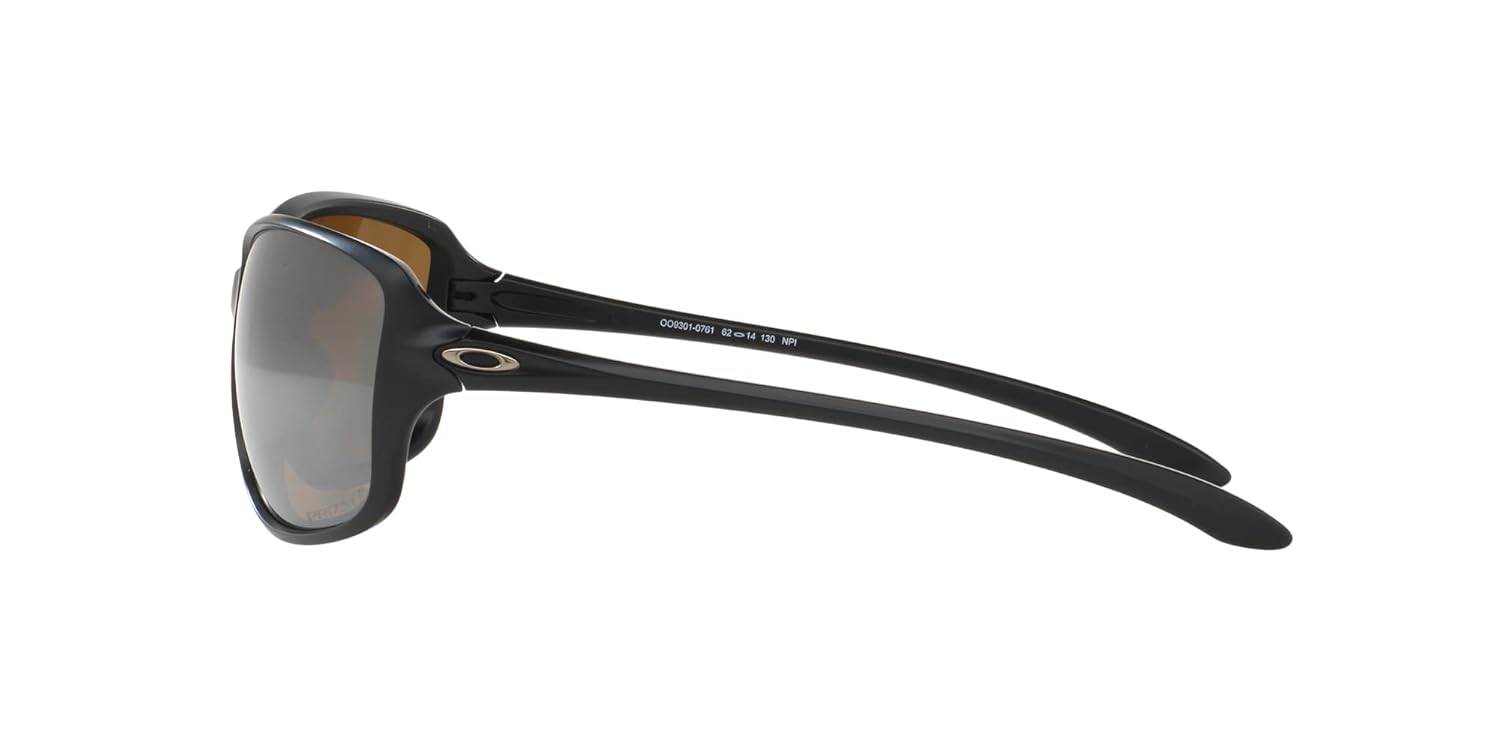 Oakley OO9301 Óculos de sol Coort + Conjunto de acessórios do grupo de visão em promoção! Veja a oferta e mais achadinhos de Óculos de sol 3 Hoje é o melhor dia para comprar Oakley OO9301 Óculos de sol Coort + Conjunto de acessórios do grupo de visão com aquele preço maroto! Promoção! Aproveite a oferta! 3