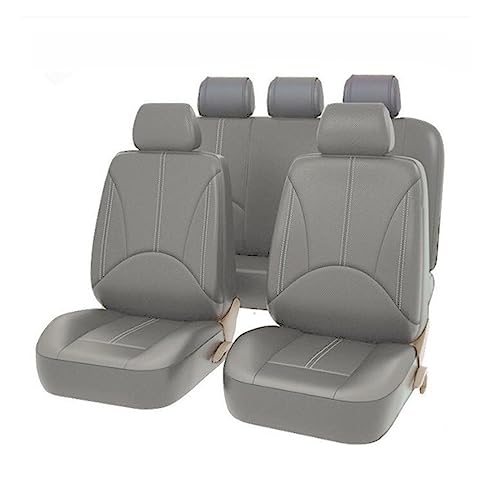 U[J[V[gJo[ VW St A}bN LjI Ax` AgX r[g WFb^ { | CC J[V[gveN^[ANZT[ɑΉ(ZT01-5Seats-Grey)