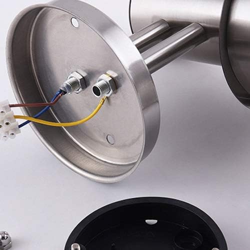 極美品 付属品有り 正常動作確認済み Apple Pencil 第1世代 美