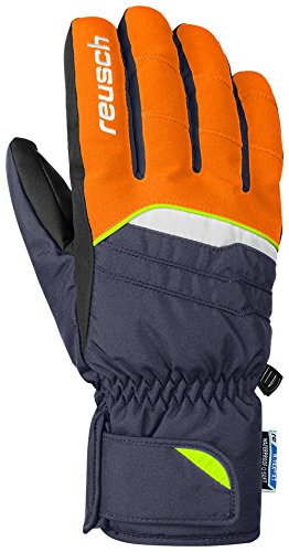 Reusch Balin R-Tex Xt, Guanti da Uomo
