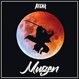 Mugen (From 'Demon Slayer: Kimetsu no Yaiba – Hashira Training Arc')