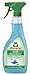 Produktbild Frosch Soda Allzweckreiniger, 4er Pack (4 x 500 ml)