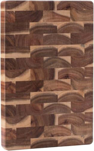 Zxyler ƒpELvΉ ^ؐCނ܂Ȕ VRؖڒ݌vŃLb`ɍœK hJrRۋ@\t ϋv肨ȒP ~ߕtňSgp yʐ݌vŎ^ѕ֗ȎpI܂Ȕ