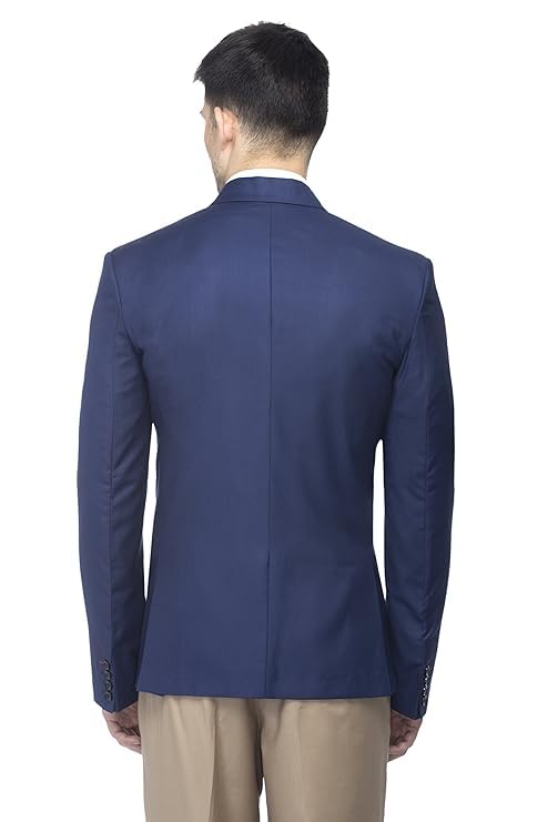 Image of Men's Blazer, Casual and Formal Blazer Wear