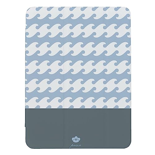 iPad mini ��6���� 8.3�C���` �Ή� �P�[�X �J�o�[ A2567 A2568 A2569 �A�C�p�b�h�~�j6 iPad mini6 2021 �a�� �l�C�r�[ ���킢�� �������