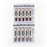 TDS-4TM 10 Pack (10)