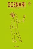  Scenari. Rivista semestrale di filosofia contemporanea & nuovi media (2017) (Vol. 7)