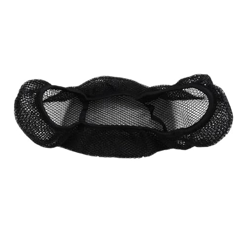 Coussin protection selle moto V-Strom 800DE housse haute résistance