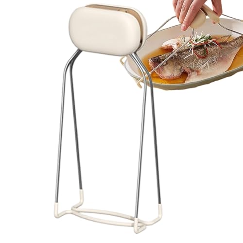 yzbgv[gObp[zϔMXeX| pfBbVgO ~ߐlԍHw݌v I[udqWOsUGAtC[Ή