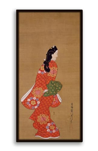 Galaxy S25 Plus�݊��i �X�}�z�P�[�X �y���E�̖���z �H��t�� �������G�� ���l�� ���Ԃ���l �G�� �|�p �A�[�g ���� art (���Ԃ���l�})