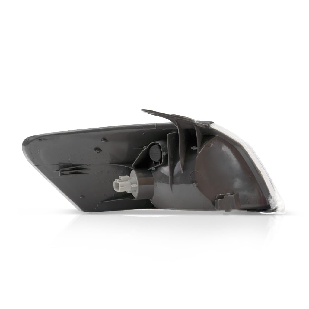 Amazon.com: For Toyota Camry 1997-1999 Signal Light Assembly