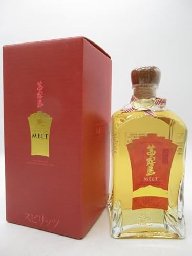 �y�X�s���b�c�z ������ ������ (�����˂��肵��) �l�d�k�s (�����g) ���Ē� 30�x 720ml ���M�n����������Ƀp���[�A�b�v