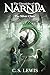 The Silver Chair (Chronicles of Narnia Book 6)