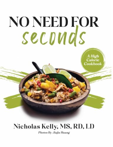 Tip of the Tongue Episode 329: A Conversation with Nicholas Kelly