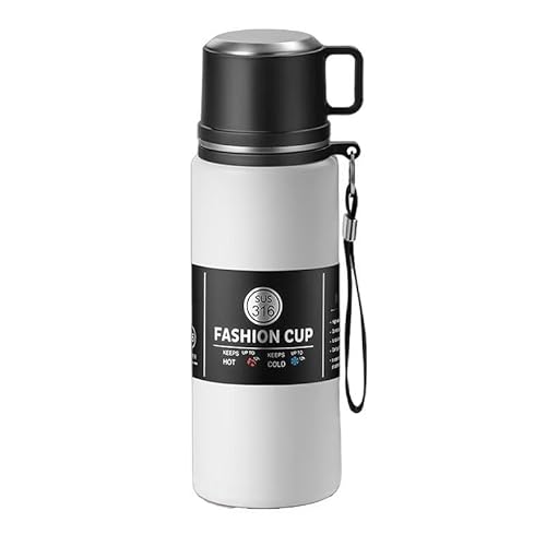 FISHLUCK 1000ml ۗ ۉ ^fM XeX y }O {g X  ~j{g X|[chNΉ @r  B