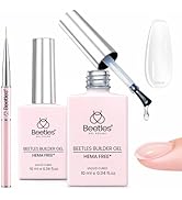 Small manufacture image 20