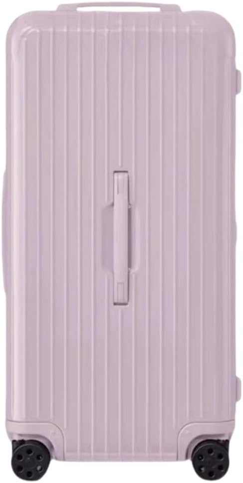 ハイキュー!! 及川徹 岩泉一 金田一勇太郎 国見英 青城 まとめ売り