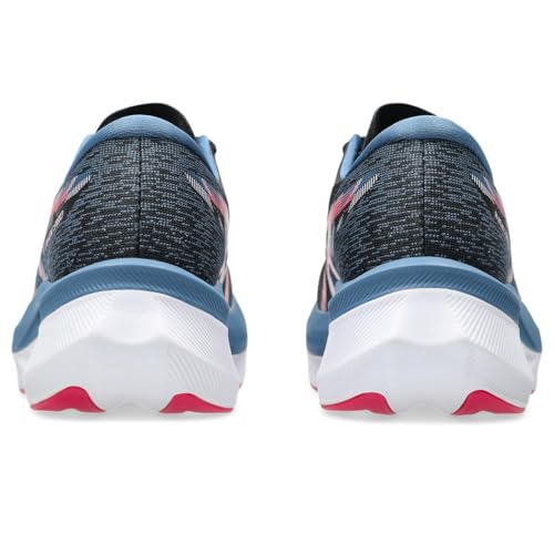 Image of ASICS Women's Magic Speed 4 Running Shoes