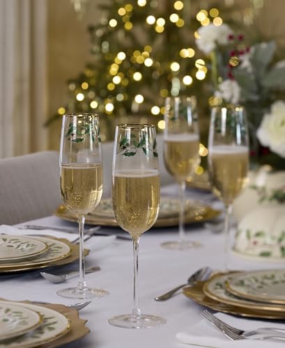 Amazon.com: Lenox: Christmas