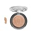 Lauren Brooke Cosmetiques Natural Cream Eyeshadow (Pearl (Shimmer))